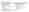 alt_text