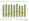 alt_text