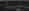 alt_text