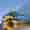 combined_4598324_4_4598325_4.jpg
