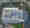 alt_text
