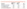 alt_text