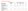 alt_text