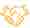 alt_text
