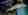 combined_7612169_0_7612170_0.jpg
