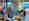 alt_text