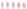 alt_text