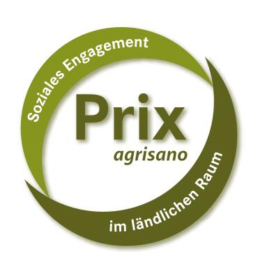 Seit über 70 Jahren mit Herzblut dabei