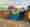 combined_7431076_0_7431077_0.jpg