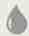 alt_text