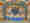 alt_text