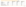 alt_text