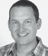 Giselher  Grabenweger