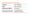 alt_text