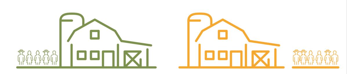 Rechtsform: Ein Wechsel lohnt sich nur im Einzelfall