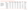 alt_text
