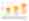 alt_text