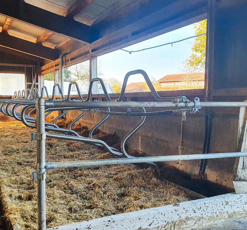 Outre les dispositifs d&#x2019;a&#xE9;ration et de rafra&#xEE;chissement, des mesures d&#x2019;am&#xE9;nagement peuvent contribuer &#xE0; am&#xE9;liorer...