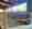 combined_7431084_0_7431085_0.jpg
