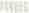 alt_text