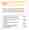 alt_text