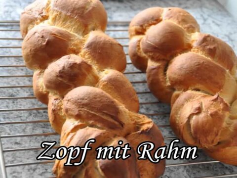 UFA-Revue Rezeptbäuerin Frieda Steffen