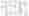 alt_text