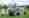 combined_7633115_0_7633116_0.jpg