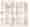 alt_text