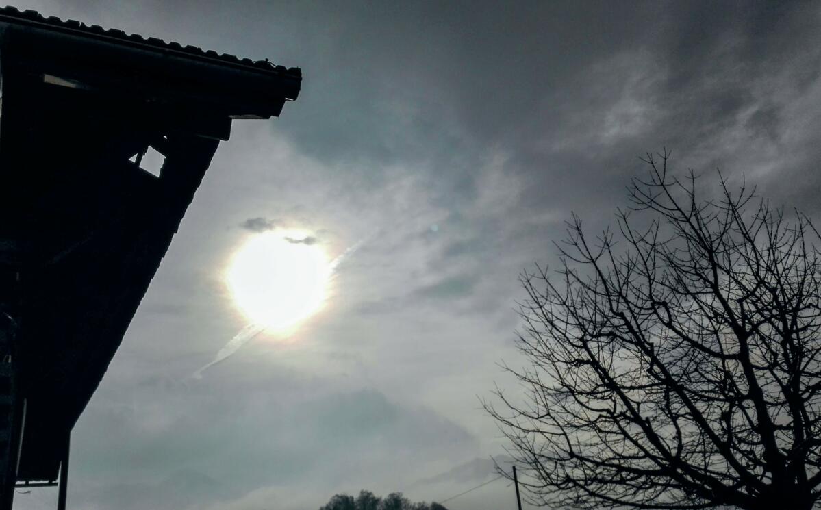 Le burnout peut s&#x2019;&#xE9;tendre comme une ombre sur toute l&#x2019;exploitation.