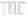 alt_text