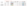 alt_text