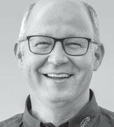 Matthias W&#xFC;thrich