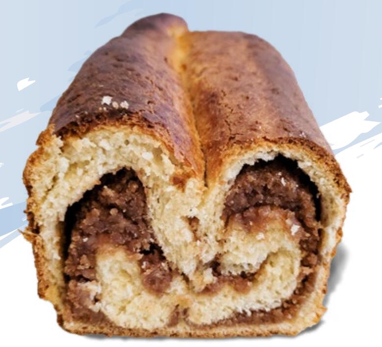 Recycler les biscuits de Noël