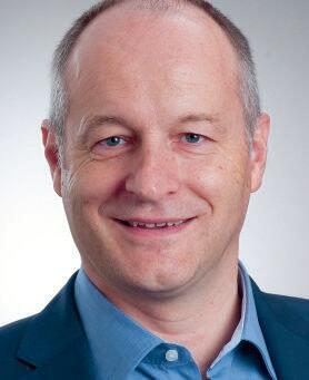 Auf ein Wort: Investitionen für eine produzierende Schweizer Landwirtschaft