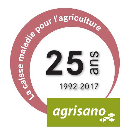 Conseillers et intermédiaires