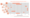 alt_text