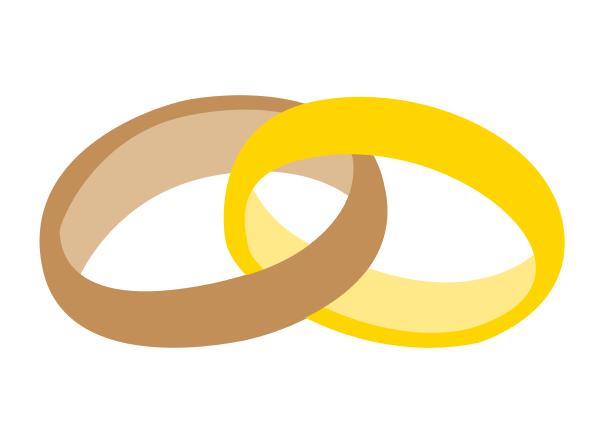 Les questions à aborder avant de se marier