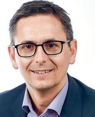 Auf ein Wort: Aus Gutem das Beste machen