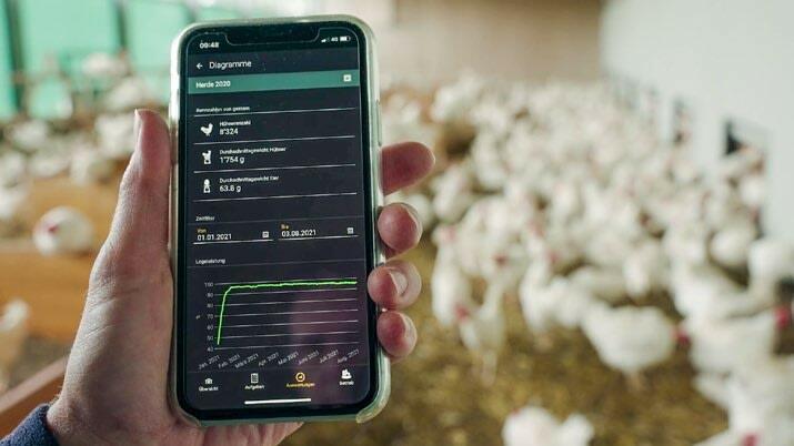Le module Barto UFA Gallo Support peut &#xEA;tre activ&#xE9; d&#xE8;s maintenant.&#xA0;
