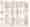 alt_text