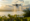 mspan_17460058109699316.png