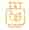 alt_text
