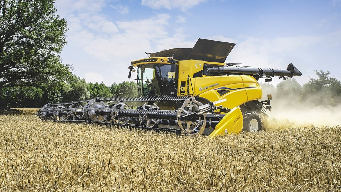 La machine de tous les superlatifs