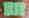 alt_text