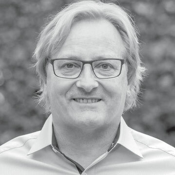 Martin  Goldenberger