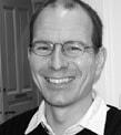 Martin Würsch