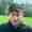 alt_text
