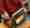 alt_text