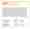alt_text